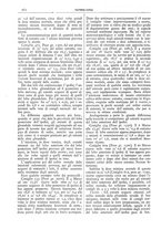 giornale/CFI0361052/1911/unico/00000298