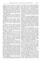 giornale/CFI0361052/1911/unico/00000299