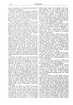 giornale/CFI0361052/1911/unico/00000300