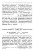 giornale/CFI0361052/1911/unico/00000301