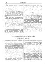 giornale/CFI0361052/1911/unico/00000302