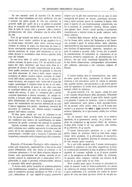 Pathologica rivista quindicinale