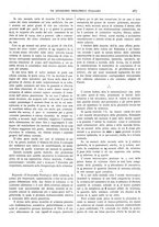 giornale/CFI0361052/1911/unico/00000303