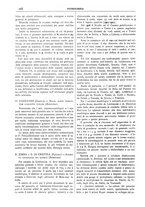 giornale/CFI0361052/1911/unico/00000304