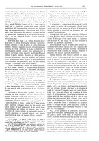 giornale/CFI0361052/1911/unico/00000305