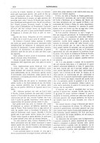 giornale/CFI0361052/1911/unico/00000306