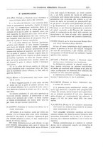 giornale/CFI0361052/1911/unico/00000307