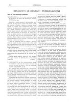 giornale/CFI0361052/1911/unico/00000308