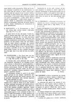 giornale/CFI0361052/1911/unico/00000309