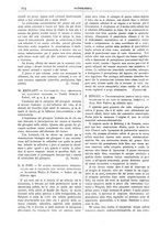 giornale/CFI0361052/1911/unico/00000310