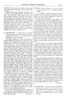 giornale/CFI0361052/1911/unico/00000311