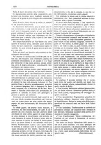 giornale/CFI0361052/1911/unico/00000312