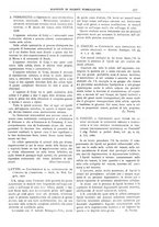 giornale/CFI0361052/1911/unico/00000313