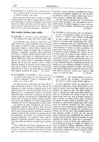 giornale/CFI0361052/1911/unico/00000314