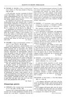 giornale/CFI0361052/1911/unico/00000315