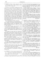giornale/CFI0361052/1911/unico/00000316