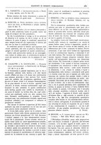 giornale/CFI0361052/1911/unico/00000317