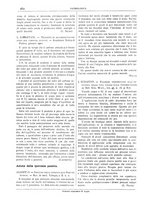 giornale/CFI0361052/1911/unico/00000318
