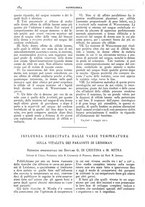 giornale/CFI0361052/1911/unico/00000320