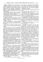 giornale/CFI0361052/1911/unico/00000321