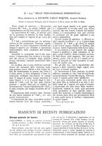 giornale/CFI0361052/1911/unico/00000322