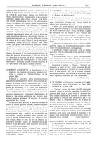 giornale/CFI0361052/1911/unico/00000323