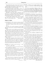 giornale/CFI0361052/1911/unico/00000324