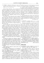 giornale/CFI0361052/1911/unico/00000325