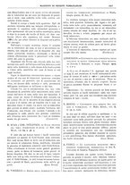 giornale/CFI0361052/1911/unico/00000327