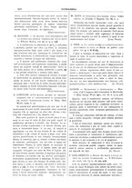 giornale/CFI0361052/1911/unico/00000328