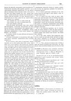 giornale/CFI0361052/1911/unico/00000329