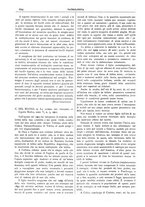 giornale/CFI0361052/1911/unico/00000330