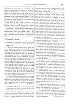 giornale/CFI0361052/1911/unico/00000331
