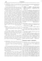giornale/CFI0361052/1911/unico/00000332