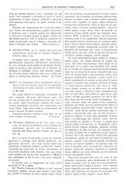 giornale/CFI0361052/1911/unico/00000333