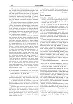 giornale/CFI0361052/1911/unico/00000334