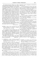 giornale/CFI0361052/1911/unico/00000335