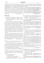 giornale/CFI0361052/1911/unico/00000336