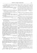 giornale/CFI0361052/1911/unico/00000337