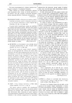 giornale/CFI0361052/1911/unico/00000338