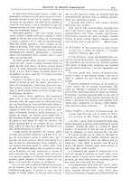 giornale/CFI0361052/1911/unico/00000339