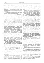 giornale/CFI0361052/1911/unico/00000340