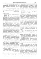 giornale/CFI0361052/1911/unico/00000341