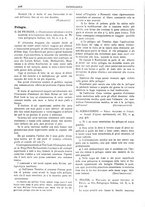 giornale/CFI0361052/1911/unico/00000342