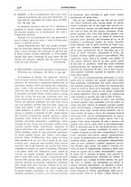 giornale/CFI0361052/1911/unico/00000344