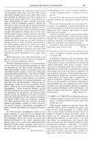 giornale/CFI0361052/1911/unico/00000345