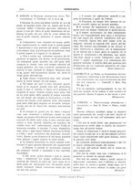 giornale/CFI0361052/1911/unico/00000346