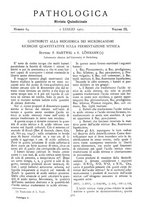 giornale/CFI0361052/1911/unico/00000347