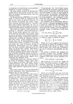 giornale/CFI0361052/1911/unico/00000348
