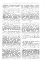 giornale/CFI0361052/1911/unico/00000351